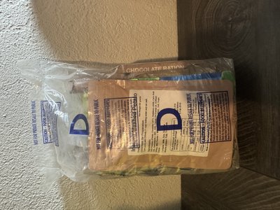 IMG_8672.jpeg