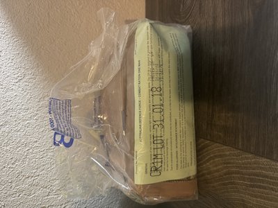 IMG_8674.jpeg