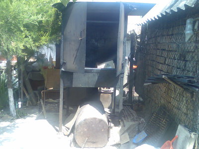 Imag014.jpg (508.75 KiB) Viewed 8874 times General view