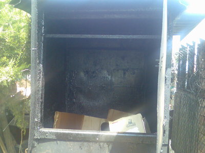 Imag016.jpg (478.56 KiB) Viewed 8874 times Smoking chamber