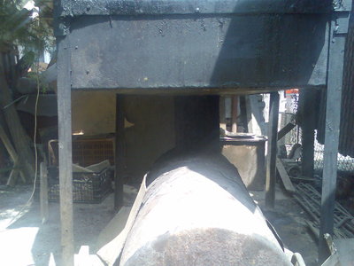 Imag018.jpg (435.3 KiB) Viewed 8874 times Connecting tube