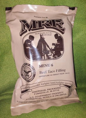 IMG_20260119_165645163_AE (1).jpg