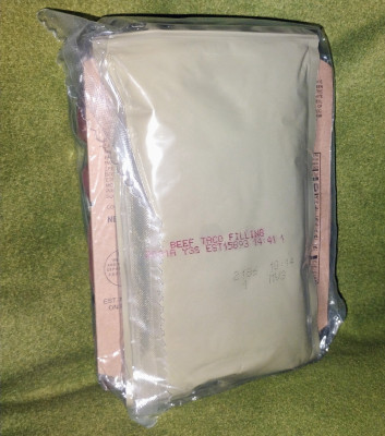 IMG_20260119_170714427_AE (1).jpg