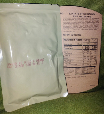 IMG_20260119_170935973_AE (1).jpg