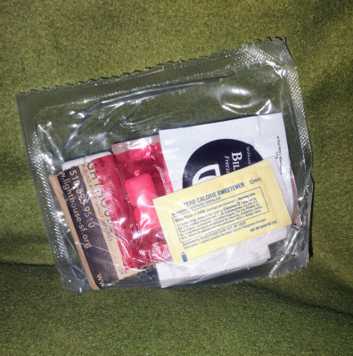 IMG_20260119_171117804_AE (1).jpg