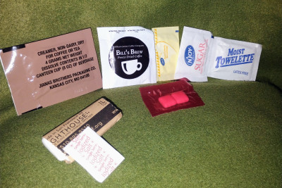 IMG_20260119_171228412_AE (1).jpg