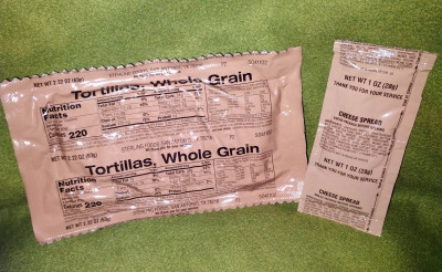 IMG_20260119_171427717_AE (1).jpg