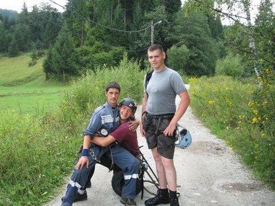 IMG_2825.JPG