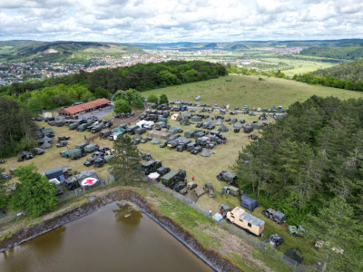 DJI_0730 (Mittel).JPG