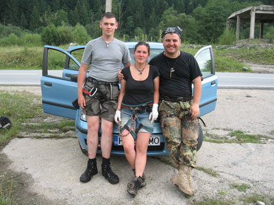 IMG_2899.JPG