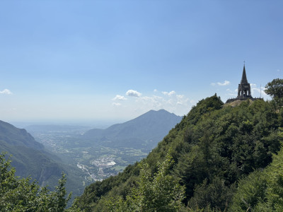 IMG_4501.JPEG