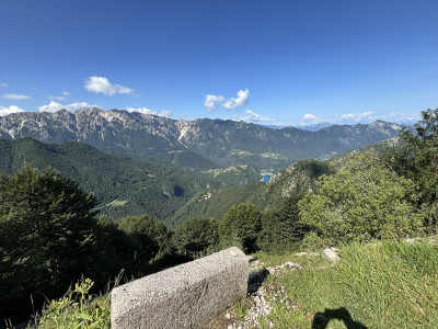 IMG_4618.JPEG