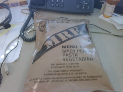 IMG00152-20100922-1442.jpg