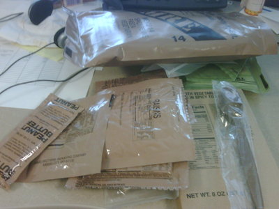 IMG00154-20100922-1509.jpg