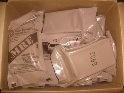 S6300022.JPG