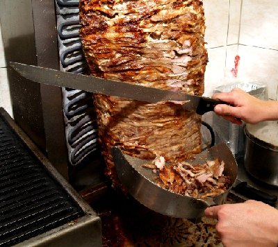 gyro.jpg