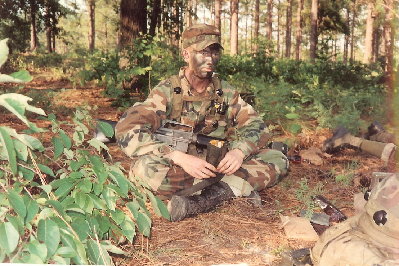 Advanced Camp '93.jpg