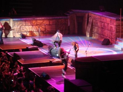Iron Maiden in PR 3-12-08 #9.jpg