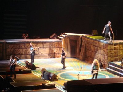 Iron Maiden in PR 3-12-08 #3.jpg