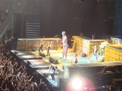 Iron Maiden in PR 3-12-08 #7.jpg
