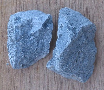 cb.JPG (92.45 KiB) Viewed 7585 times cb.JPG