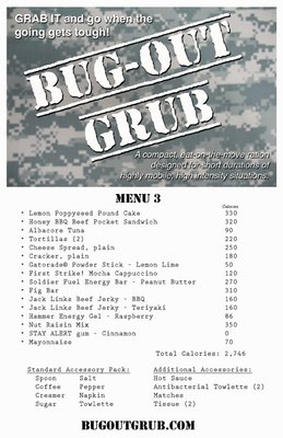 Menu3_Label_sm.jpg