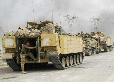mcv-80-625x450.jpg