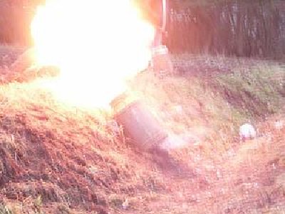 cbs 03.JPG (13.67 KiB) Viewed 7443 times cbs 03.JPG