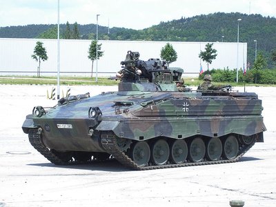 800px-Marder1A3_6.jpg