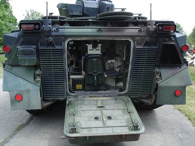 800px-Marder1A3_Heck.jpg