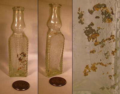 Clipboard vinegar.jpg