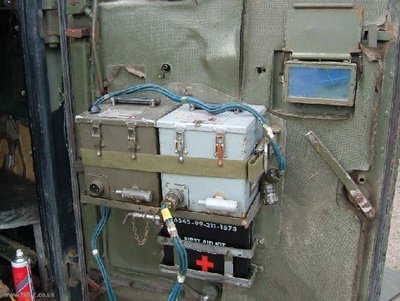 Boiling%20Vessels%20&%20bracket%20%20Pic%202%2030%25.jpg