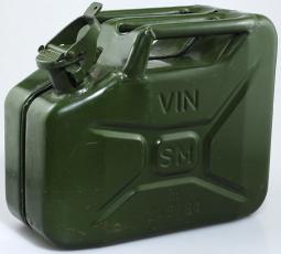 Fernch military 10L wine jerrycan.jpg