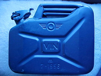 10L french wine jerrycan.jpg