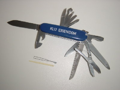 zakmes KLu1.JPG