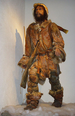 Ötzi the iceman.JPG