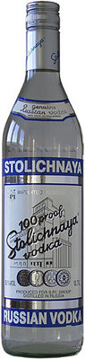 stolichnaya_100_proof_vodka.jpg