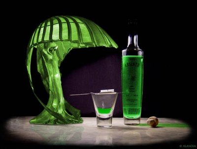 green-fairy.jpg