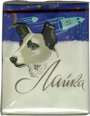 laika2Big.jpg