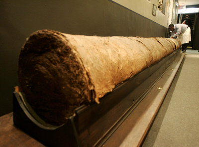 cigarro cubano.jpg