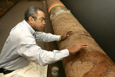 cigarro cubano 2.jpg