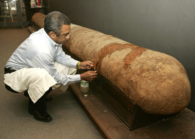 cigarro cubano 3.jpg