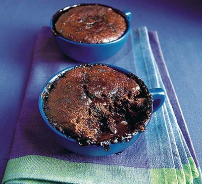 british chocolate pudding.jpg