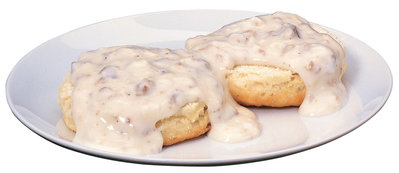 biscuits n' gravy.jpg