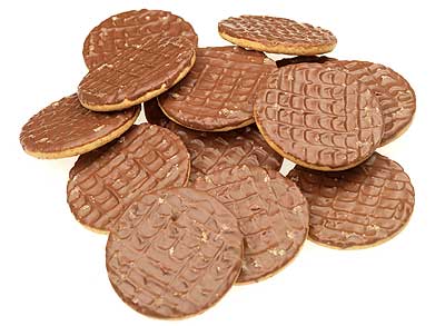 brits-biscuit.jpg