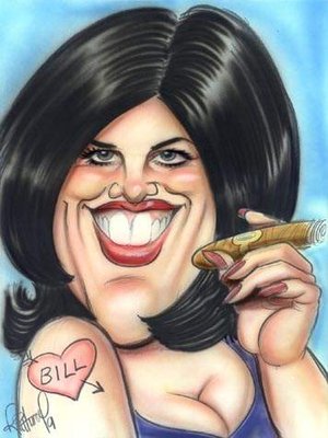 monica_lewinsky.jpg