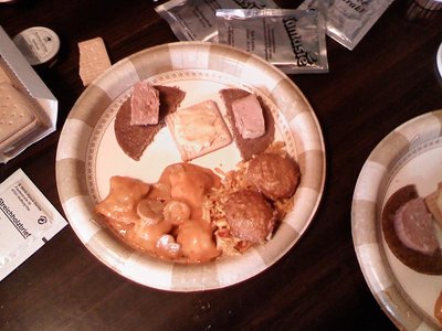 1017001455a.jpg