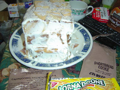 DSC07054.JPG