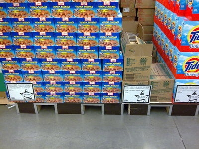 Image030.jpg