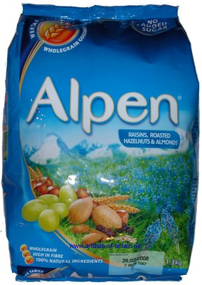 alpen_0020_no_0020_added_0020_sugar_0020_1,3kg_0020_with_0020_logo_0020_version_0020_2.jpg